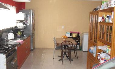 Casa en venta en Lanus Este