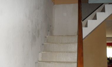 Casa en venta en Lanus Este