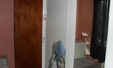 Casa en venta en Lanus Este