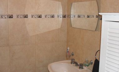 Casa en venta en Lanus Este
