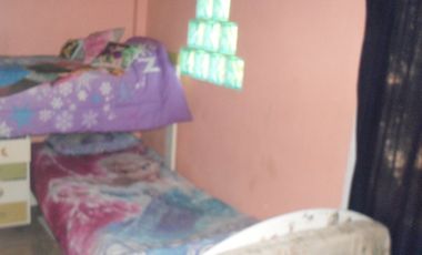 Casa en venta en Lanus Este