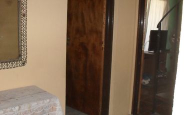 Casa en venta en Lanus Este