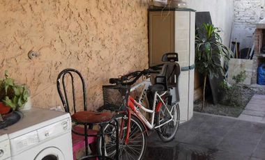 Casa en venta en Lanus Este