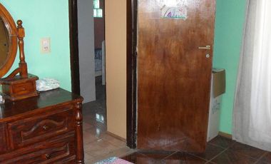 Casa en venta en Lanus Este