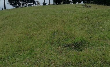 Venta finca Caldas Antioquia