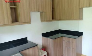 3 Bedrooms House & Lot for Sale in The Glades Vivaldi House Model Timberland Heights San Mateo Rizal
