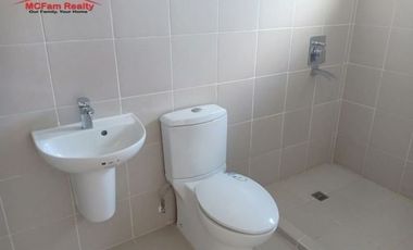 3 Bedrooms House & Lot for Sale in The Glades Vivaldi House Model Timberland Heights San Mateo Rizal