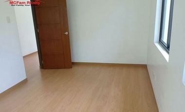 3 Bedrooms House & Lot for Sale in The Glades Vivaldi House Model Timberland Heights San Mateo Rizal