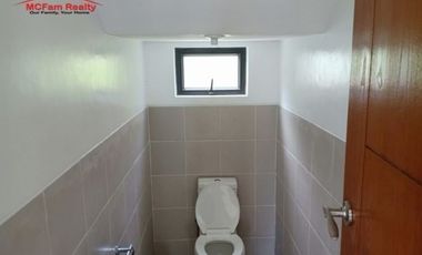 3 Bedrooms House & Lot for Sale in The Glades Vivaldi House Model Timberland Heights San Mateo Rizal