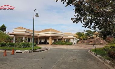 3 Bedrooms House & Lot for Sale in The Glades Vivaldi House Model Timberland Heights San Mateo Rizal