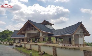 3 Bedrooms House & Lot for Sale in The Glades Vivaldi House Model Timberland Heights San Mateo Rizal