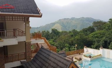 3 Bedrooms House & Lot for Sale in The Glades Vivaldi House Model Timberland Heights San Mateo Rizal