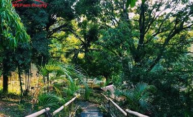 3 Bedrooms House & Lot for Sale in The Glades Vivaldi House Model Timberland Heights San Mateo Rizal
