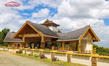 3 Bedrooms House & Lot for Sale in The Glades Vivaldi House Model Timberland Heights San Mateo Rizal