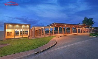 3 Bedrooms House & Lot for Sale in The Glades Vivaldi House Model Timberland Heights San Mateo Rizal