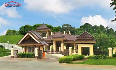 3 Bedrooms House & Lot for Sale in The Glades Vivaldi House Model Timberland Heights San Mateo Rizal