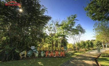 3 Bedrooms House & Lot for Sale in The Glades Vivaldi House Model Timberland Heights San Mateo Rizal