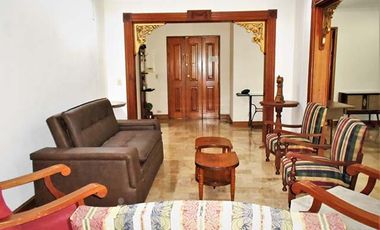 PR12830 Casa en venta en el sector de La Abadia
