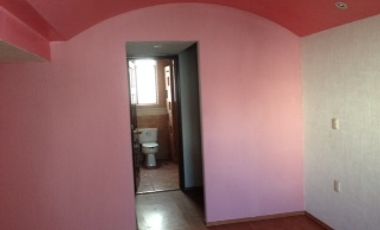 RENTO CASA EN MORELIA COLONIA CHAPULTEPEC