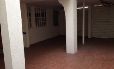 RENTO CASA EN MORELIA COLONIA CHAPULTEPEC