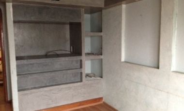 RENTO CASA EN MORELIA COLONIA CHAPULTEPEC