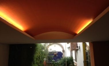 RENTO CASA EN MORELIA COLONIA CHAPULTEPEC