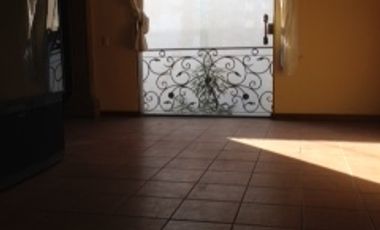 RENTO CASA EN MORELIA COLONIA CHAPULTEPEC