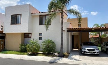 Casas puerta real corregidora queretaro - casas en Corregidora - Mitula  Casas