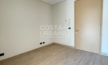 Edificio REITZ III/ Metro El Salto/ Calle Limache/10