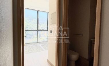 Edificio REITZ III/ Metro El Salto/ Calle Limache/10