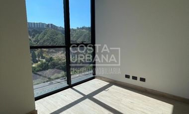 Edificio REITZ III/ Metro El Salto/ Calle Limache/10