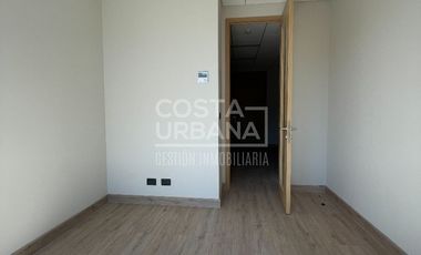 Edificio REITZ III/ Metro El Salto/ Calle Limache/10