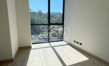 Edificio REITZ III/ Metro El Salto/ Calle Limache/10