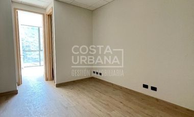 Edificio REITZ III/ Metro El Salto/ Calle Limache/10