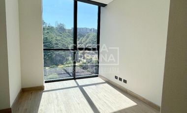 Edificio REITZ III/ Metro El Salto/ Calle Limache/10