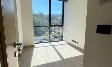 Edificio REITZ III/ Metro El Salto/ Calle Limache/10