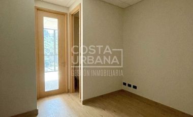 Edificio REITZ III/ Metro El Salto/ Calle Limache/10