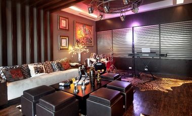 Casa en Venta Ribera del Batán