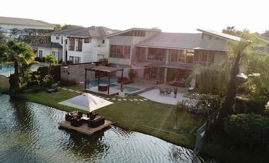 Casa en Venta Ribera del Batán