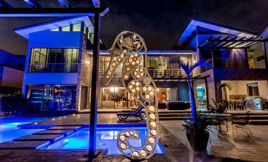 Casa en Venta Ribera del Batán