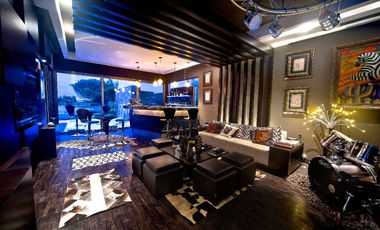 Casa en Venta Ribera del Batán