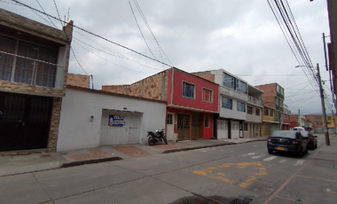 CASA en ARRIENDO en Villavicencio SIN DEFINIR