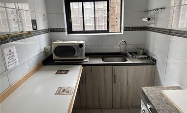 OFICINA 5 PRIVADOS - METRO PEDRO DE VALDIVIA