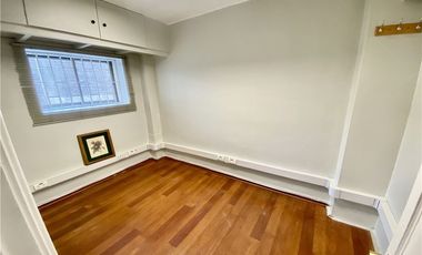 OFICINA 5 PRIVADOS - METRO PEDRO DE VALDIVIA