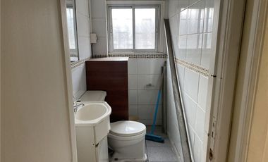 OFICINA 5 PRIVADOS - METRO PEDRO DE VALDIVIA