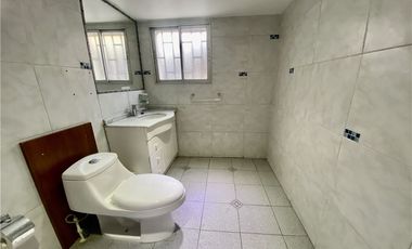 OFICINA 5 PRIVADOS - METRO PEDRO DE VALDIVIA