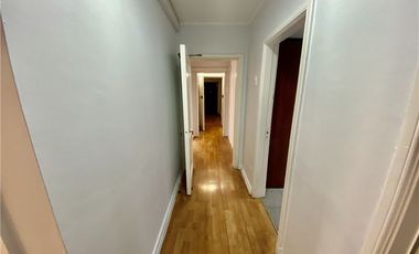 OFICINA 5 PRIVADOS - METRO PEDRO DE VALDIVIA