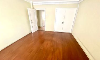 OFICINA 5 PRIVADOS - METRO PEDRO DE VALDIVIA