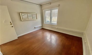 OFICINA 5 PRIVADOS - METRO PEDRO DE VALDIVIA