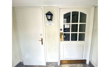 OFICINA 5 PRIVADOS - METRO PEDRO DE VALDIVIA